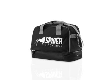 BORSA SPORTIVA 50L