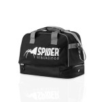 SPIDER SPORTS BAG