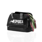 SPIDER SPORTS BAG