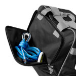 SPIDER SPORTS BAG
