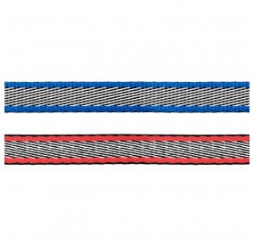 sky diamond longline