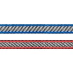 sky diamond longline