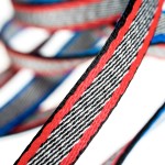 sky diamond longline