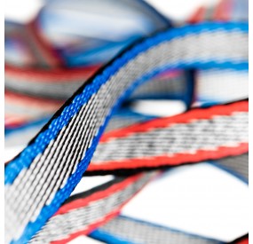 sky diamond longline