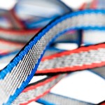 sky diamond longline