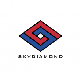 sky diamond longline