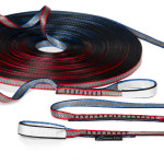 SKY DIAMOND SET-UP 50M WITH CONNECTIONS BY SEWING