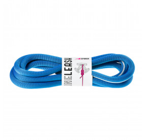 rope covered with protective tissue