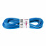 BLUE HIGHLINE LEASH