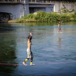 custom line kit slackline