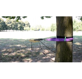 custom line kit slackline