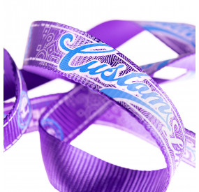 custom line kit slackline