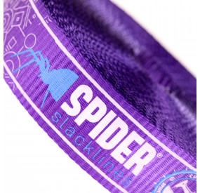 custom line kit slackline