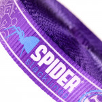 custom line kit slackline