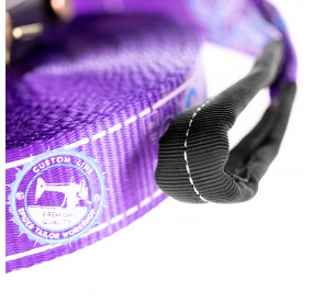 custom line kit slackline