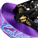 custom line kit slackline