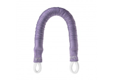 MODULAR BUNGEE