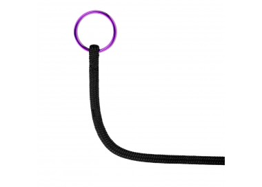 SPLICED HIGHLINE LEASH