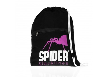 SLACKLINE SLING BAG