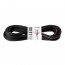 LEASH - LONGE DE HIGHLINE NOIR