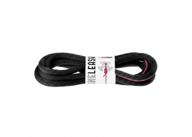 BLACK HIGHLINE LEASH