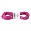 PINK HIGHLINE LEASH