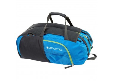 SAC A DOS 45L FALESIA