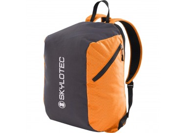 25L TANK EVO BACKPACK