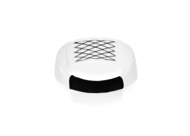 1T ROUND SLING FOR BUNGEE - FS 5:1