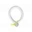 GRILLO MORBIDO DYNEEMA