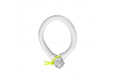 MANILLE TEXTILE DYNEEMA
