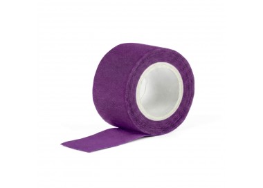CLIMBING TAPE - NASTRO DI FISSAGGIO PER FETTUCCE