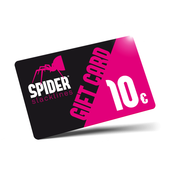 gift voucher 10 euro