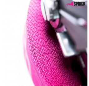 Slackline Pro Line 25