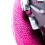 Slackline Pro Line 25