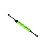 sangle d'ancrage pour kit de plaques intérieures