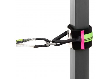 ELINGUE D'ANCRAGE POUR PLAQUE INDOOR KIT