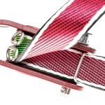 système antidérapant