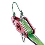 système antidérapant