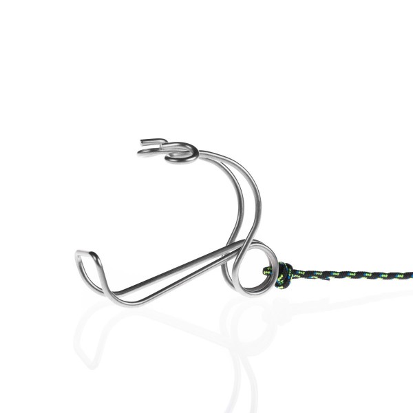 système antidérapant