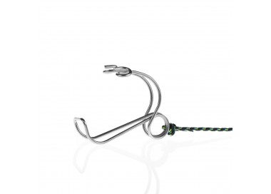 ANTI SLIP POUR BANANA