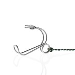 système antidérapant