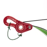sistema antislip