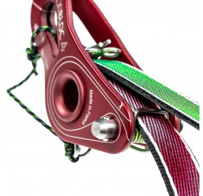 sistema antislip