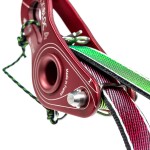 sistema antislip