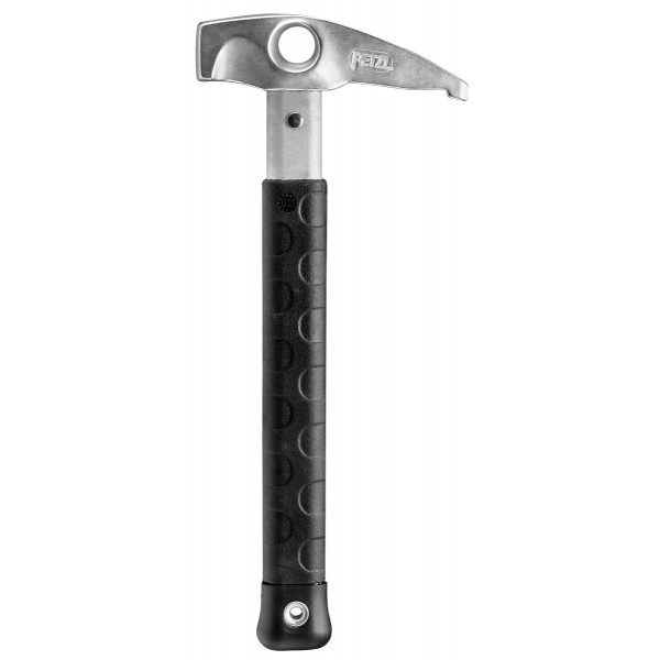 martello per chiodatura