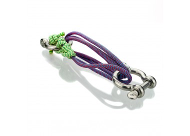 KIT LONGLINE - EVO PRO 60