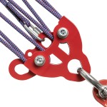 corda 6 mm high performance