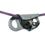 rope clamp