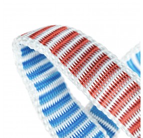 cosmic longline spider slacklines